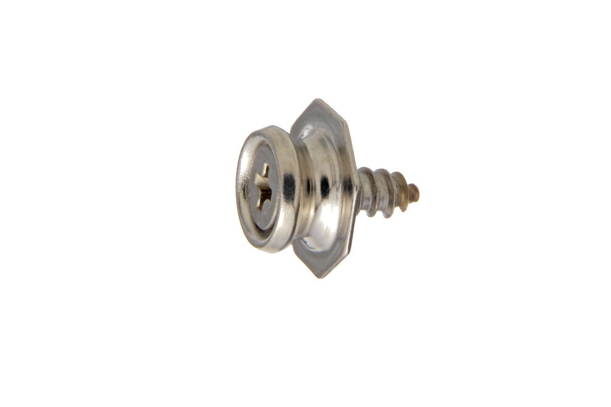 Pull - the - DOT Screw Stud 92 - X8 - 183074 - 2A - Outdoor Textiles