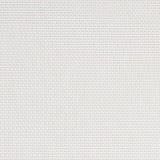 Textilene 95 Pure White T18A2S009 Shade / Mesh Fabric