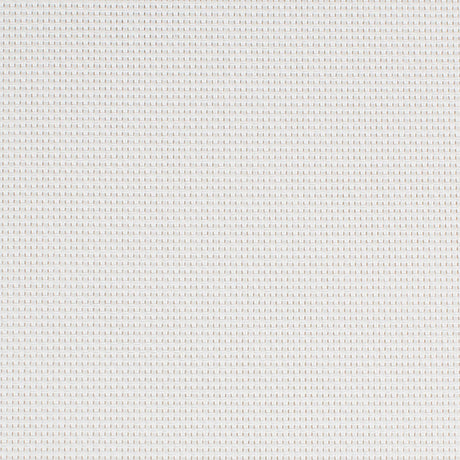 Textilene 95 Pure White T18A2S009 Shade / Mesh Fabric