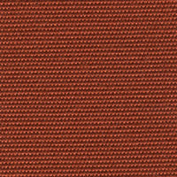 Recacril Solids Chestnut R-104 60-inch Shade / Marine Fabric