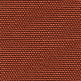 Recacril Solids Chestnut R-104 60-inch Shade / Marine Fabric