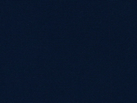 Recacril Recwater Waterproof Atlantic Blue RW-199 Marine Upholstery Fabric