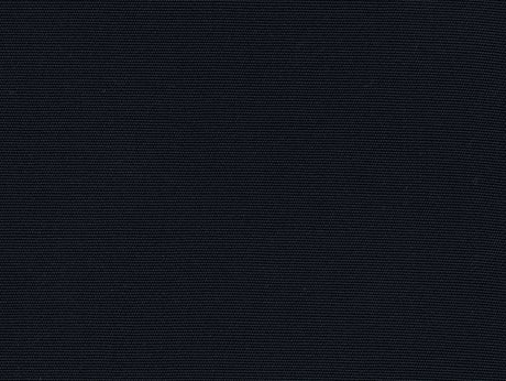 Recacril Recwater Waterproof Captain Navy / Navy RW-175 Marine Upholstery Fabric