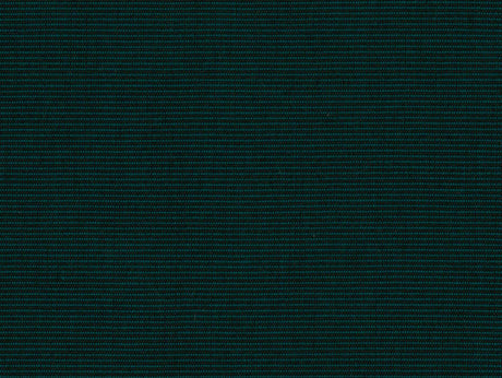 Recacril Recwater Waterproof Green Tweed / Green RW-771 Marine Upholstery Fabric