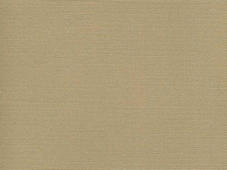 Recacril Recwater Waterproof Linen / Beige RW-126 Marine Upholstery Fabric
