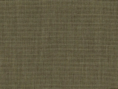 Recacril Recwater Waterproof Linen Tweed / Linen RW-775 Marine Upholstery Fabric