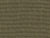 View fabric To Buy: Recacril Recwater Waterproof Linen Tweed / Linen RW-775 Marine Upholstery Fabric