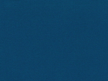Recacril Recwater Waterproof Blue RW-172 Marine Upholstery Fabric