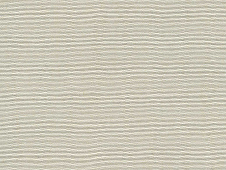 Recacril Recwater Waterproof Raw / Tan RW-117 Marine Upholstery Fabric