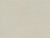 View fabric To Buy: Recacril Recwater Waterproof Raw / Tan RW-117 Marine Upholstery Fabric