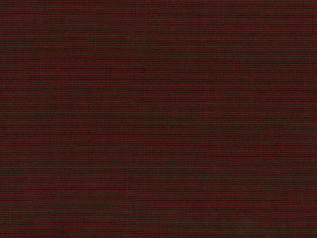 Recacril Recwater Waterproof Red Tweed / Red RW-773 Marine Upholstery Fabric