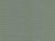 View fabric To Buy: Recacril Sens Solid Aluminum D-205 Upholstery Fabric