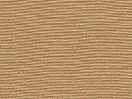 Recacril Sens Solid Beige D-100 Upholstery Fabric