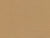 View fabric To Buy: Recacril Sens Solid Beige D-100 Upholstery Fabric