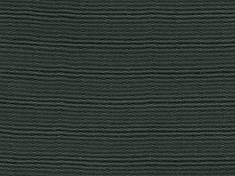 Recacril Sens Solid Charcoal Grey D-164 Upholstery Fabric