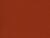 View fabric To Buy: Recacril Sens Solid Chestnut D-104 Upholstery Fabric