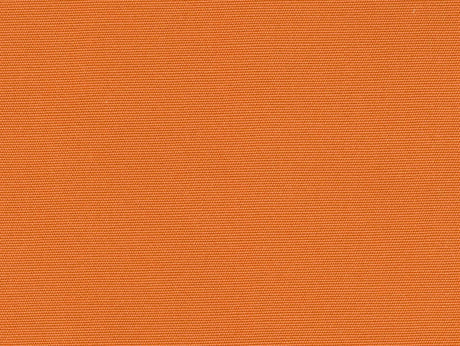 Recacril Sens Solid Flamingo D-106 Upholstery Fabric
