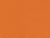 View fabric To Buy: Recacril Sens Solid Flamingo D-106 Upholstery Fabric