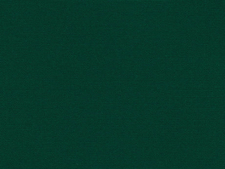 Recacril Sens Solid Green D-163 Upholstery Fabric