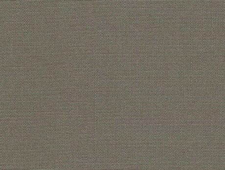 Recacril Sens Solid Grey D-161 Upholstery Fabric