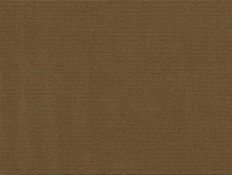 Recacril Sens Solid Hemp Beige D-143 Upholstery Fabric