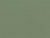 View fabric To Buy: Recacril Sens Solid Jade D-187 Upholstery Fabric