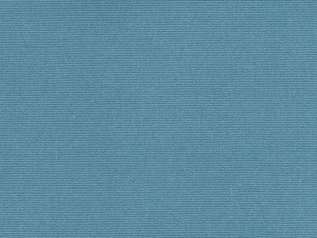 Recacril Sens Solid Light Blue D-193 Upholstery Fabric