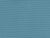 View fabric To Buy: Recacril Sens Solid Light Blue D-193 Upholstery Fabric