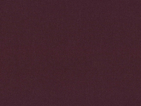 Recacril Sens Solid Mauve D-165 Upholstery Fabric