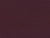 View fabric To Buy: Recacril Sens Solid Mauve D-165 Upholstery Fabric