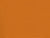 View fabric To Buy: Recacril Sens Solid Ochre D-158 Upholstery Fabric