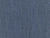 View fabric To Buy: Recacril Sens Solid Pewter D-228 Upholstery Fabric