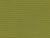 View fabric To Buy: Recacril Sens Solid Pistachio D-160 Upholstery Fabric