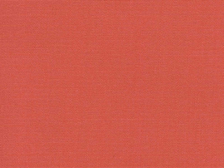 Recacril Sens Solid Salmon D-105 Upholstery Fabric