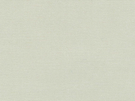 Recacril Sens Solid Seashell D-122 Upholstery Fabric