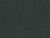 View fabric To Buy: Recacril Sens Solid Slate D-151 Upholstery Fabric