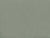 View fabric To Buy: Recacril Sens Solid Stone D-153 Upholstery Fabric