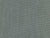 View fabric To Buy: Recacril Sens Solid Titanium D-196 Upholstery Fabric