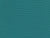 View fabric To Buy: Recacril Sens Solid Turquoise D-171 Upholstery Fabric