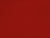 View fabric To Buy: Recacril Sens Solid Vermillion D-182 Upholstery Fabric