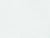 View fabric To Buy: Recacril Sens Solid White D-099 Upholstery Fabric