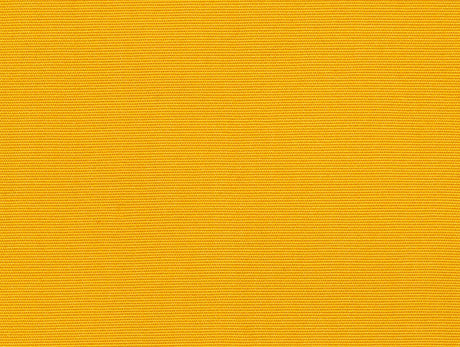 Recacril Sens Solid Yellow D-554 Upholstery Fabric