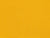 View fabric To Buy: Recacril Sens Solid Yellow D-554 Upholstery Fabric