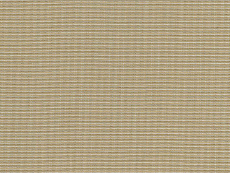 Recacril Sens Tweed Beige D-779 Upholstery Fabric