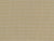 View fabric To Buy: Recacril Sens Tweed Beige D-779 Upholstery Fabric