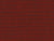 View fabric To Buy: Recacril Sens Tweed Cherry D-777 Upholstery Fabric