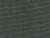 View fabric To Buy: Recacril Sens Tweed Ebony D-787 Upholstery Fabric