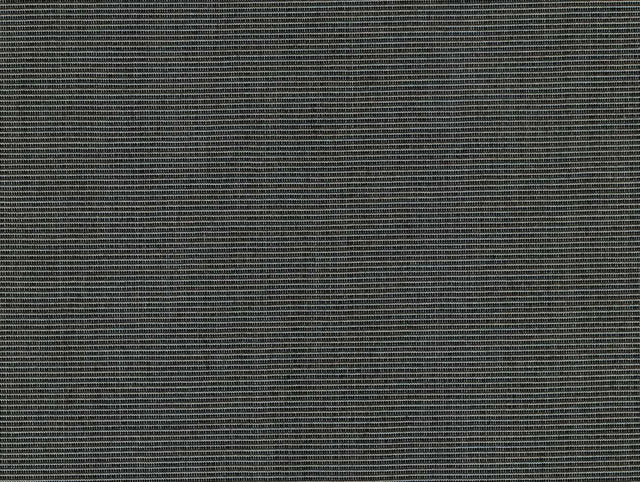 Recacril Sens Tweed Ebony D-787 Upholstery Fabric