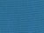View fabric To Buy: Recacril Sens Tweed Lagoon D-788 Upholstery Fabric
