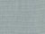 View fabric To Buy: Recacril Sens Tweed Lead D-197 Upholstery Fabric